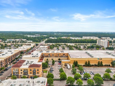 Price Improvement!!! Welcome folks wanting to downsize, folks