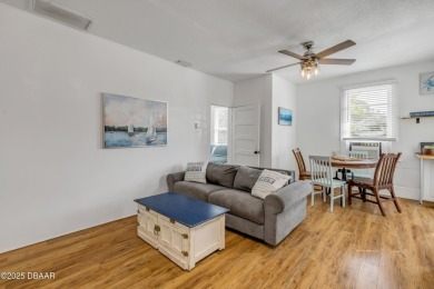 FULLY LEASED AND FURNISHED TURNKEY INVESTMENT POTENTIAL!