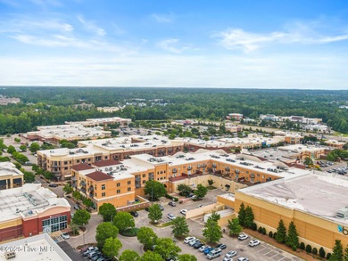 Price Improvement!!! Welcome folks wanting to downsize, folks