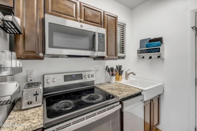 FULLY LEASED AND FURNISHED TURNKEY INVESTMENT POTENTIAL!