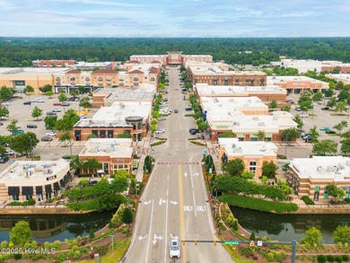 Price Improvement!!! Welcome folks wanting to downsize, folks