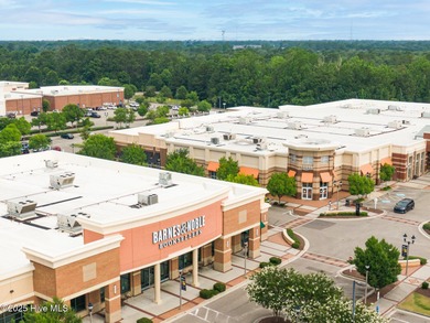 Price Improvement!!! Welcome folks wanting to downsize, folks