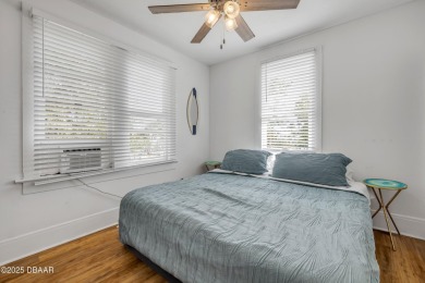 FULLY LEASED AND FURNISHED TURNKEY INVESTMENT POTENTIAL!