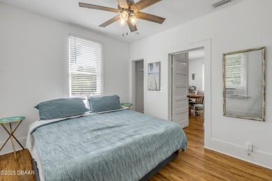 FULLY LEASED AND FURNISHED TURNKEY INVESTMENT POTENTIAL!