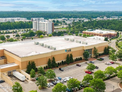 Price Improvement!!! Welcome folks wanting to downsize, folks