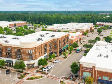 Price Improvement!!! Welcome folks wanting to downsize, folks