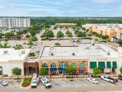 Price Improvement!!! Welcome folks wanting to downsize, folks