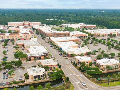 Price Improvement!!! Welcome folks wanting to downsize, folks