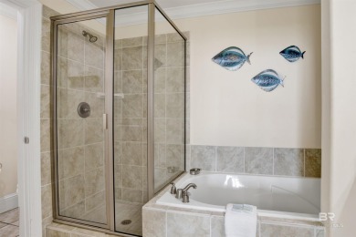 Welcome to your dream getaway, vacation rental or your second