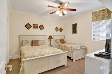 Welcome to your dream getaway, vacation rental or your second