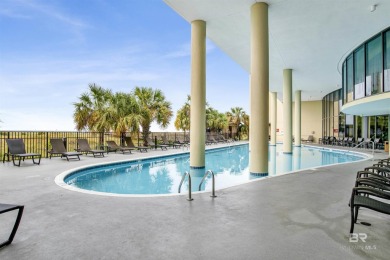 Welcome to your dream getaway, vacation rental or your second