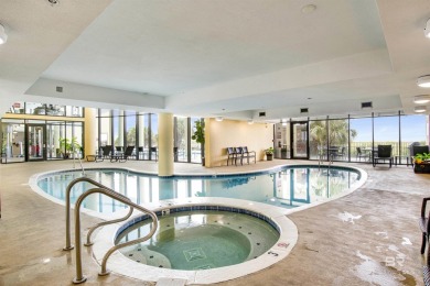 Welcome to your dream getaway, vacation rental or your second