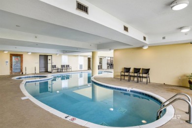 Welcome to your dream getaway, vacation rental or your second