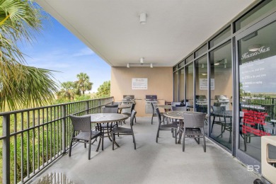 Welcome to your dream getaway, vacation rental or your second