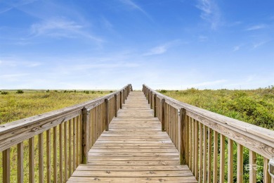 Welcome to your dream getaway, vacation rental or your second