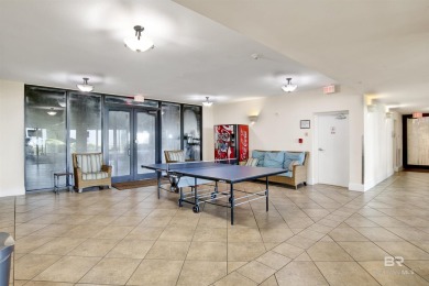 Welcome to your dream getaway, vacation rental or your second