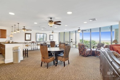 Welcome to your dream getaway, vacation rental or your second