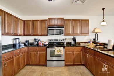 Welcome to your dream getaway, vacation rental or your second