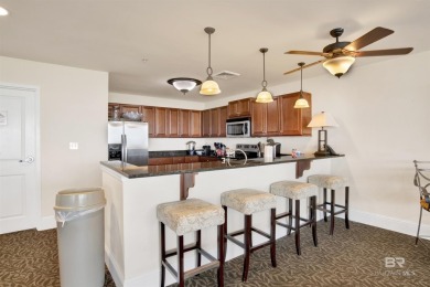 Welcome to your dream getaway, vacation rental or your second