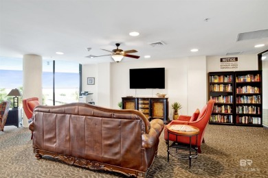 Welcome to your dream getaway, vacation rental or your second