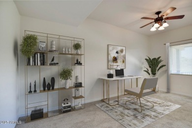 UNICORN ALERT! Come fall in love with this one! Tucked in the