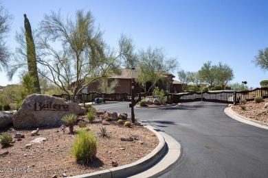 UNICORN ALERT! Come fall in love with this one! Tucked in the