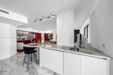 Welcome to this stunning 2-bedroom, 2-bath condo at 9 Island Ave