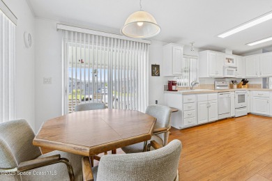 You will love this community of manufactured homes for seniors