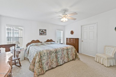 You will love this community of manufactured homes for seniors