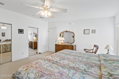 You will love this community of manufactured homes for seniors