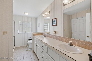 You will love this community of manufactured homes for seniors