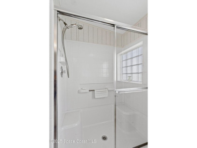 You will love this community of manufactured homes for seniors