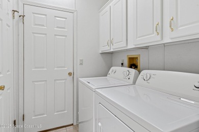 You will love this community of manufactured homes for seniors