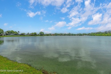 You will love this community of manufactured homes for seniors