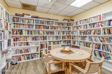 You will love this community of manufactured homes for seniors