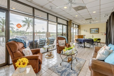 You will love this community of manufactured homes for seniors