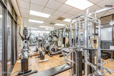 You will love this community of manufactured homes for seniors