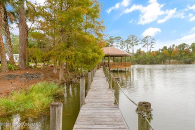 You will love this community of manufactured homes for seniors