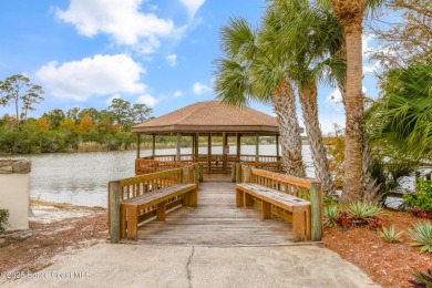 You will love this community of manufactured homes for seniors