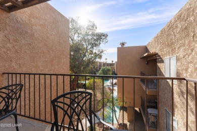 Welcome home to your quiet Xanadu resort-like condo! It's light