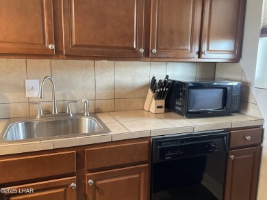 Welcome home to your quiet Xanadu resort-like condo! It's light