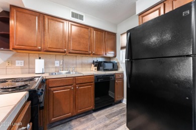 Welcome home to your quiet Xanadu resort-like condo! It's light