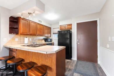 Welcome home to your quiet Xanadu resort-like condo! It's light