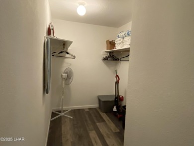 Welcome home to your quiet Xanadu resort-like condo! It's light