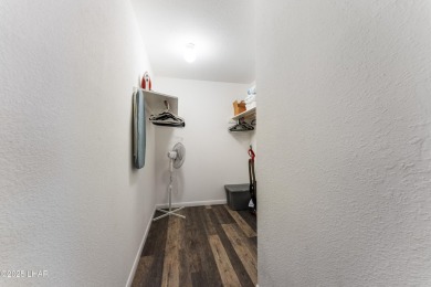 Welcome home to your quiet Xanadu resort-like condo! It's light