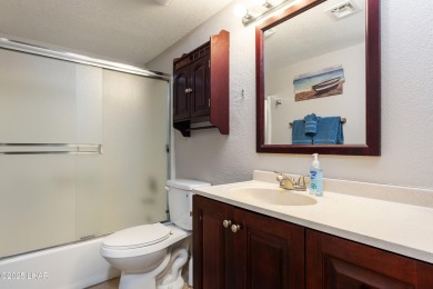 Welcome home to your quiet Xanadu resort-like condo! It's light