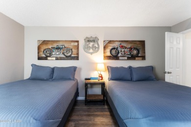 Welcome home to your quiet Xanadu resort-like condo! It's light