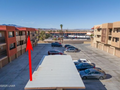 Welcome home to your quiet Xanadu resort-like condo! It's light