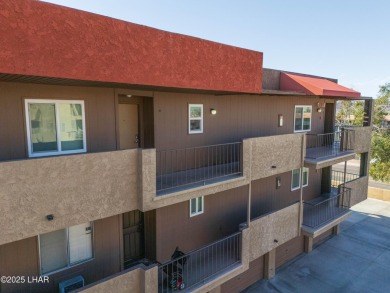 Welcome home to your quiet Xanadu resort-like condo! It's light