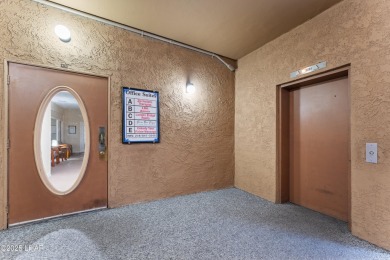 Welcome home to your quiet Xanadu resort-like condo! It's light